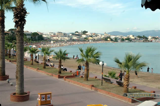 didim-ya-am-rehberi-didim-holiday