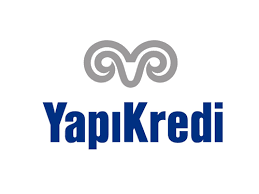 Yapı Kredi Bank