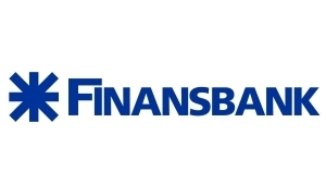 Finans Bank
