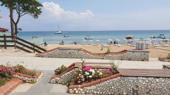 Didim Tatiliniz İçin En İyi İpuçları