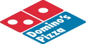  Didim Dominos Pizza 