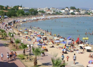 Top 10 Things To Do Around Didim