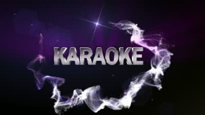 Didim Centre Karaoke Pubs
