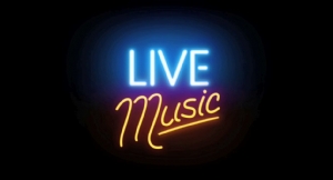 Didim Centre Live Music
