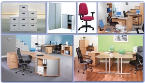 Furniture & Decoration