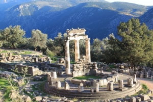 Delphi 