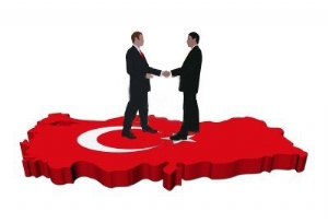 Starting a Business in Turkey
