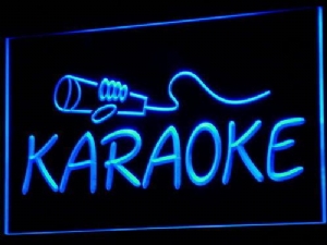 Altınkum Karaoke Pubs