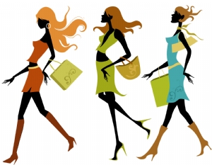 Fashion & Accessories