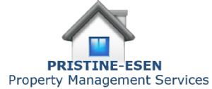 Pristine-Esen Property Management Services