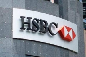 HSBC Bank