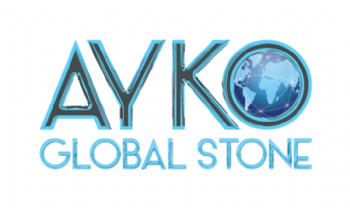 Ayko Global Stone