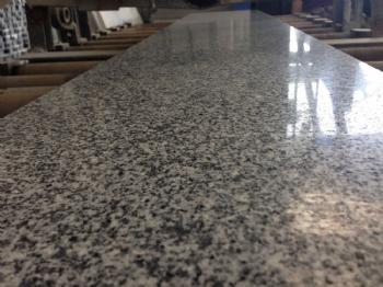 ES ES MERMER MERMERİT DOĞALTAŞ 