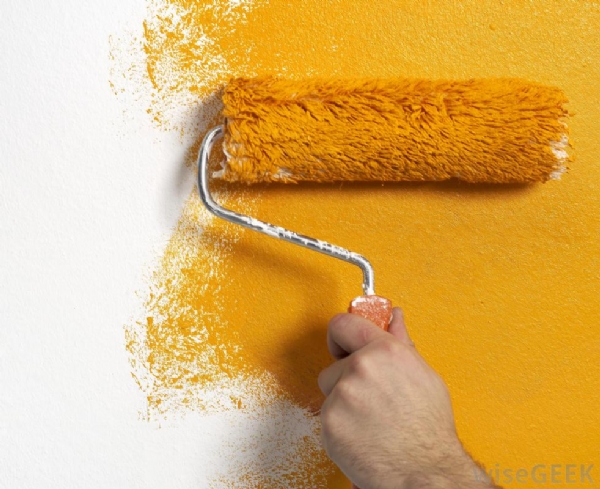 Boyacılar & Cilacılar