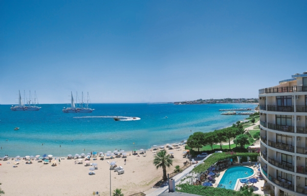 Didim Fotoğraf Galerisi