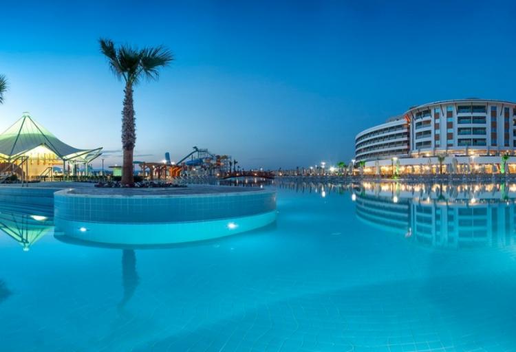 Didim Hotels & Resorts